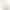 Навушники Havit HV-H655BT PRO Beige (28143) - фото 4