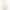 Навушники Havit HV-H655BT PRO Beige (28143)