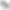 Навушники HiBy XOE black