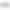 Навушники HiFuture Sonify Black (sonify.black) - фото 1 Навушники HiFuture Sonify Black (sonify.black) - фото 1