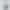 Навушники HiFuture Sonify Black (sonify.black) - фото 3 Навушники HiFuture Sonify Black (sonify.black) - фото 3