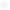 Навушники Honor Earbuds X5s White - фото 1 Навушники Honor Earbuds X5s White - фото 1