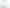 Наушник HUAWEI FreeLace Lite Green