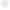 Наушники Huawei FreeBuds Pro Ceramic White (55033755)