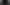 Навушники Huawei FreeBuds Pro Carbon Black (55033756) - фото 4