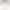 Навушники Huawei FreeBuds 7i White (55038460)