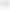 Навушники Huawei FreeBuds Pro 5 White (55038661) UA