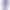 Навушники Huawei FreeBuds 6 Purple - фото 1
