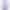 Навушники Huawei FreeBuds 6 Purple - фото 4