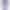 Навушники Huawei FreeBuds 6 Purple