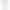 Навушники Huawei FreeBuds 6 White