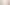 Наушники Huawei FreeClip 2 Rose Gold - фото 4 Наушники Huawei FreeClip 2 Rose Gold - фото 4
