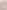 Наушники Huawei FreeClip 2 Rose Gold