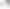 Навушники HyperX Cloud Stinger 3 Wireless White (BS1T9AA) - фото 4