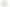 Наушники JABRA Elite 5 Gold Beige (100-99181701-98)