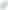 Наушники JABRA Elite Active 75t Mint (100-99091002-60) - фото 1