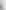 Наушники Jabra Evolve2 65 Link380c UC Mono (26599-889-899)