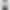 Навушники JABRA Evolve 2 75 Stereo USB-A with Charging Stand (27599-999-989) - фото 2