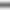 Навушники JABRA Evolve 2 75 Stereo USB-A with Charging Stand (27599-999-989) - фото 3