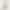 Наушники Jabra Evolve 65 TE Link 390a MS Stereo Stand (6699-833-399) (UA) - фото 4 Наушники Jabra Evolve 65 TE Link 390a MS Stereo Stand (6699-833-399) (UA) - фото 4