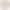 Навушники JABRA Elite 10 Cream (100-99280701-98)