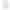 Наушники JBL Quantum 100M2 White (JBLQTUM100M2WHT)