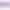 Наушники JBL Tune Flex Ghost Edition Purple (JBLTFLEXGPUR) - фото 2