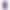 Наушники JBL Tune Flex Ghost Edition Purple (JBLTFLEXGPUR) - фото 4