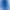 Навушники JBL Endurance Zone Blue (JBLENDUZONEBLU)