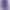 Навушники JBL Endurance Zone Purple (JBLENDUZONEPUR)