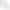 Наушники JBL LIVE 25BT Black (JBLLIVE25BTBLK) - фото 1 Наушники JBL LIVE 25BT Black (JBLLIVE25BTBLK) - фото 1