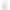 Наушники JBL Live 660NC White (JBLLIVE660NCWHT) - фото 2 Наушники JBL Live 660NC White (JBLLIVE660NCWHT) - фото 2