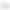 Наушники JBL Live 660NC White (JBLLIVE660NCWHT) - фото 3 Наушники JBL Live 660NC White (JBLLIVE660NCWHT) - фото 3