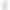 Наушники JBL Live 660NC White (JBLLIVE660NCWHT) - фото 4 Наушники JBL Live 660NC White (JBLLIVE660NCWHT) - фото 4