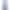 Наушники JBL Live 670NC Blue (JBLLIVE670NCBLU) - фото 2
