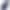 Наушники JBL Live 670NC Blue (JBLLIVE670NCBLU)