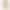 Навушники JBL Live 670NC Sandstone (JBLLIVE670NCSAT) - фото 4