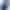 Наушники JBL Live 770NC Blue (JBLLIVE770NCBLU)
