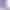 Наушники JBL Live Flex 3 Purple (JBLLIVEFLEX3PUR) - фото 2 Наушники JBL Live Flex 3 Purple (JBLLIVEFLEX3PUR) - фото 2