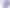 Наушники JBL Live Flex 3 Purple (JBLLIVEFLEX3PUR) - фото 3 Наушники JBL Live Flex 3 Purple (JBLLIVEFLEX3PUR) - фото 3