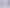 Наушники JBL Live Flex 3 Purple (JBLLIVEFLEX3PUR) - фото 4 Наушники JBL Live Flex 3 Purple (JBLLIVEFLEX3PUR) - фото 4