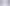 Наушники JBL Live Flex 3 Purple (JBLLIVEFLEX3PUR) - фото 5 Наушники JBL Live Flex 3 Purple (JBLLIVEFLEX3PUR) - фото 5