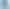 Навушники JBL Sense Lite Blue (JBLSENSELITEBLU)