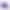 Навушники JBL Soundgear Clips Purple (JBLSNDGEARCLPUR)