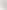 Наушники JBL Tune 525BT White (JBLT525BTWHT) - фото 4