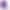 Наушники JBL Tune Flex Ghost Edition Purple (JBLTFLEXGPUR)