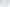 Наушники JBL Tune Flex Ghost Edition White (JBLTFLEXGWHT) - фото 3 Наушники JBL Tune Flex Ghost Edition White (JBLTFLEXGWHT) - фото 3