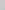 Наушники JBL Tune Flex Ghost Edition White (JBLTFLEXGWHT) - фото 4 Наушники JBL Tune Flex Ghost Edition White (JBLTFLEXGWHT) - фото 4