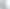 Наушники JBL Tune Flex Ghost Edition White (JBLTFLEXGWHT)