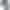 Навушники JBL Tour One M3 Smart Tx Blue (JBLTOM3AVIBLU) - фото 4